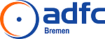 Logo des ADFC Bremen