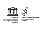 Logo UNESCO-Schulen