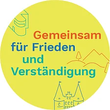 Das Motto der UNESCO für 2026