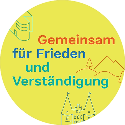 Das Motto der UNESCO für 2026