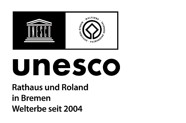 UNESCO Welterbelogo