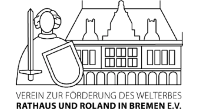 Wissen. Können. Weitergeben. Das Immaterielle Kulturerbe in Bremen