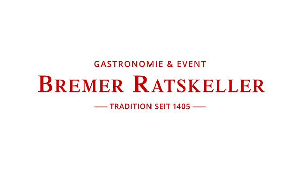 Gastronomie im Ratskeller