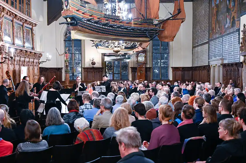 Gedenkveranstaltung zur Erinnerung an die Opfer des Nationalsozialismus in der Oberen Rathaushalle^.