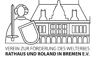 Das Logo des Fördervereins