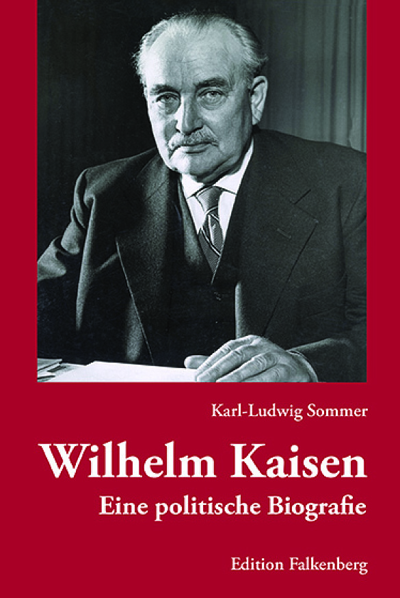 Foto vom Buchtitel